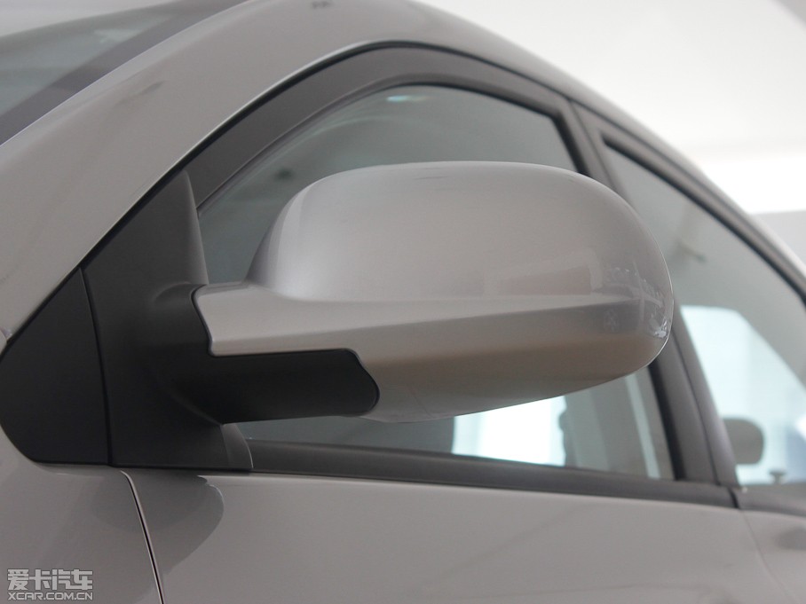 2011s350 S 1.5L ԄӍ_