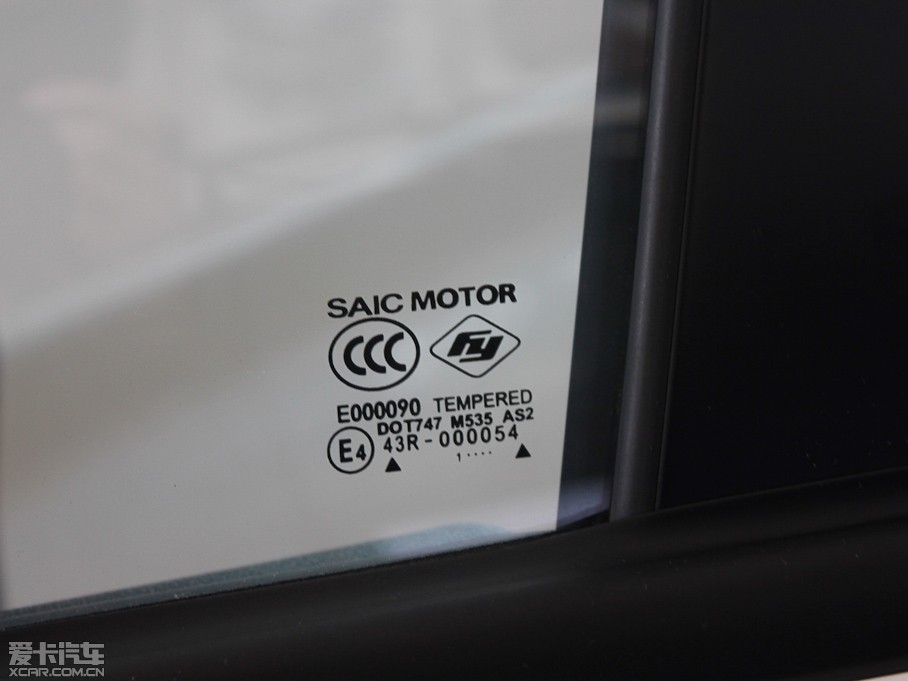 2011s350 S 1.5L ԄӍ_