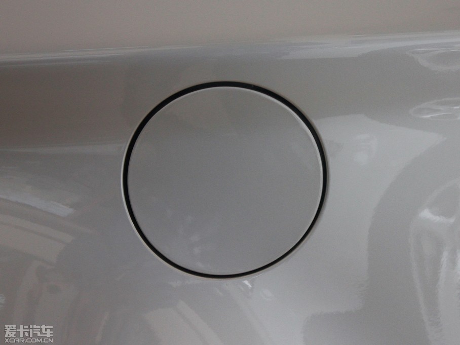 2011s350 S 1.5L Ԅ(dng)Ӎ_(d)