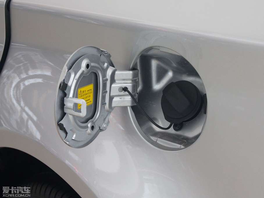 2011s350 S 1.5L ԄӍ_