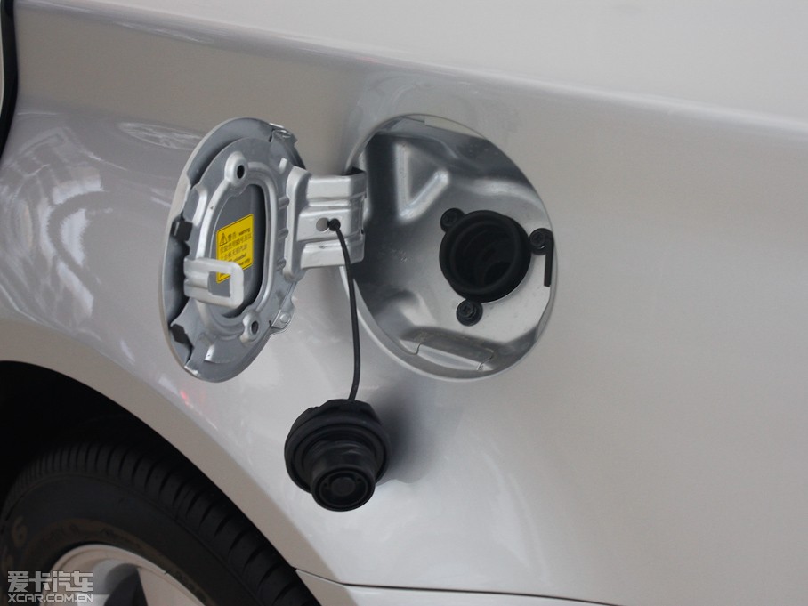 2011s350 S 1.5L ԄӍ_