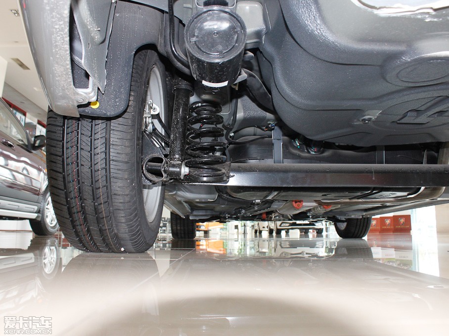 2011s350 S 1.5L ԄӍ_