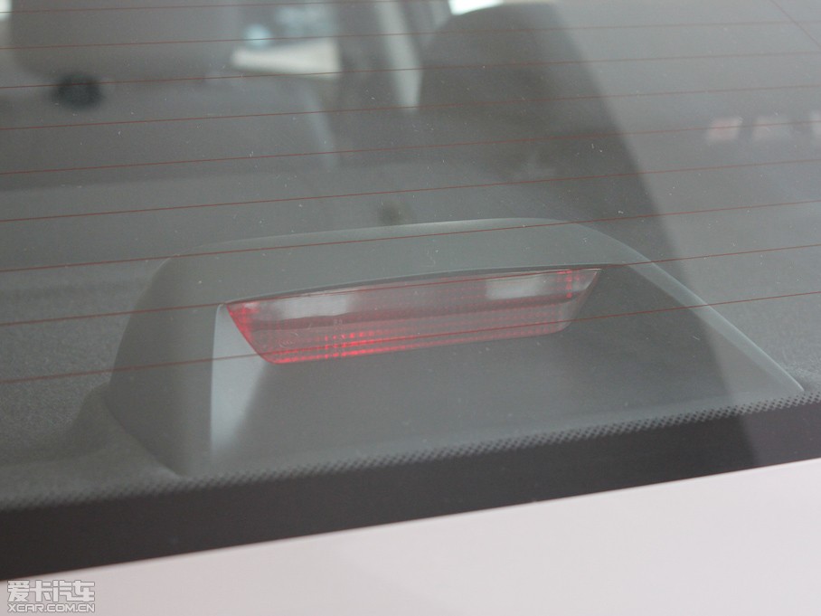 2011s350 S 1.5L Ԅ(dng)Ӎ_(d)