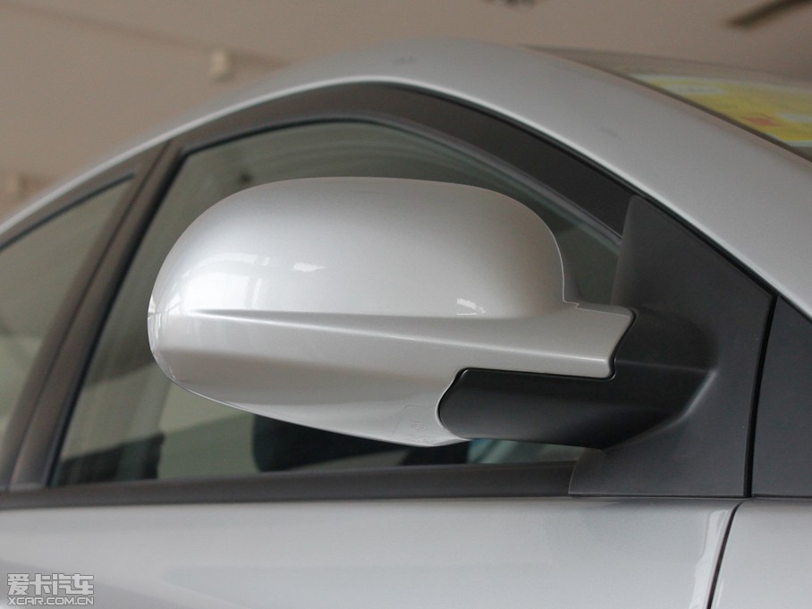 2011s350 S 1.5L ԄӍ_