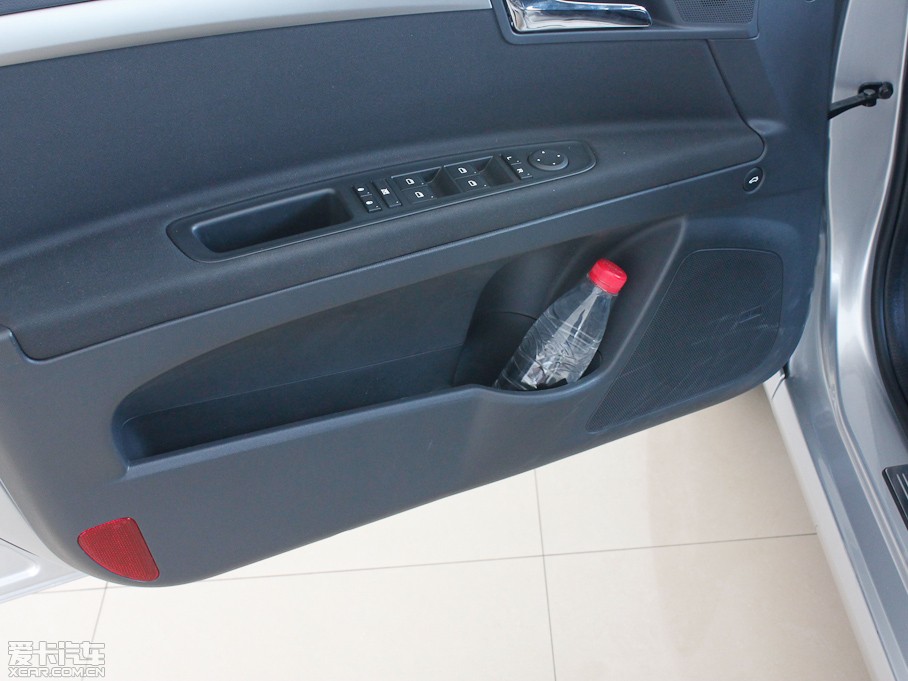 2011s350 S 1.5L ԄӍ_