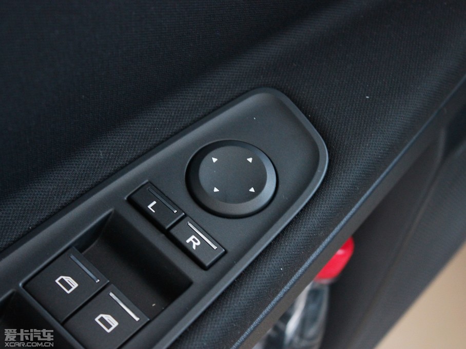 2011s350 S 1.5L ԄӍ_