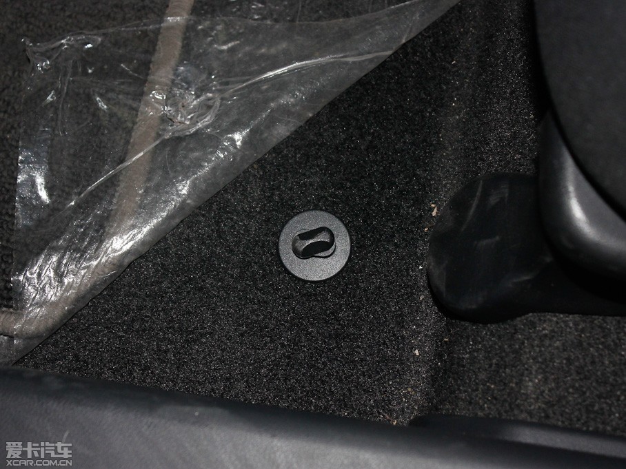 2011��s��350 S 1.5L �Ԅ�Ӎ�_��