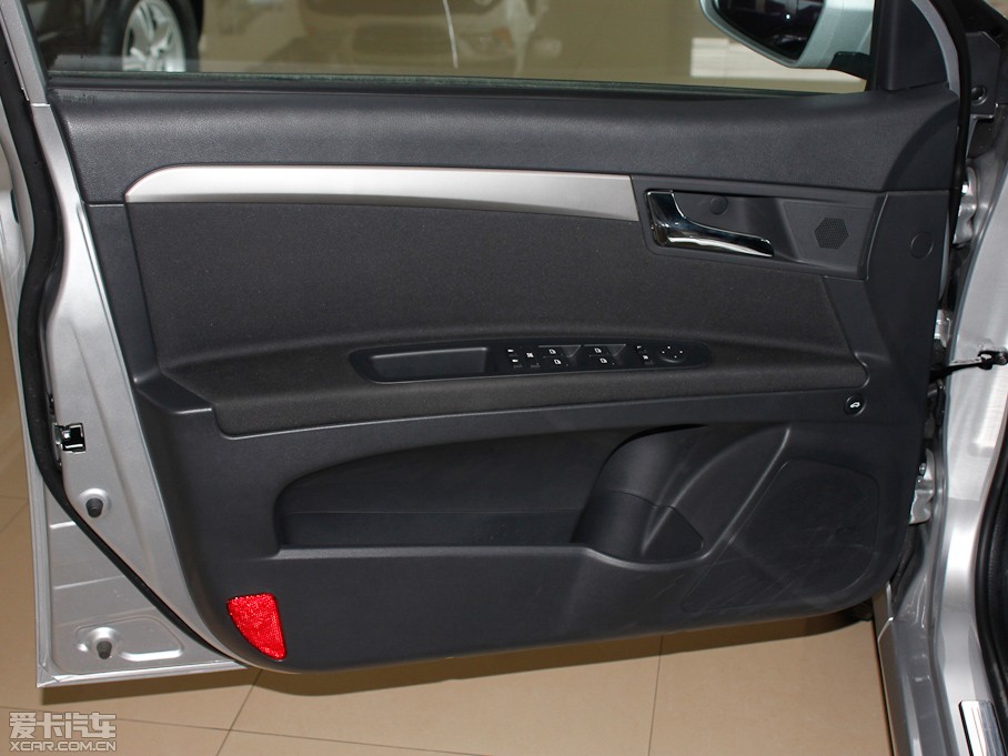 2011s350 S 1.5L Ԅ(dng)Ӎ_(d)