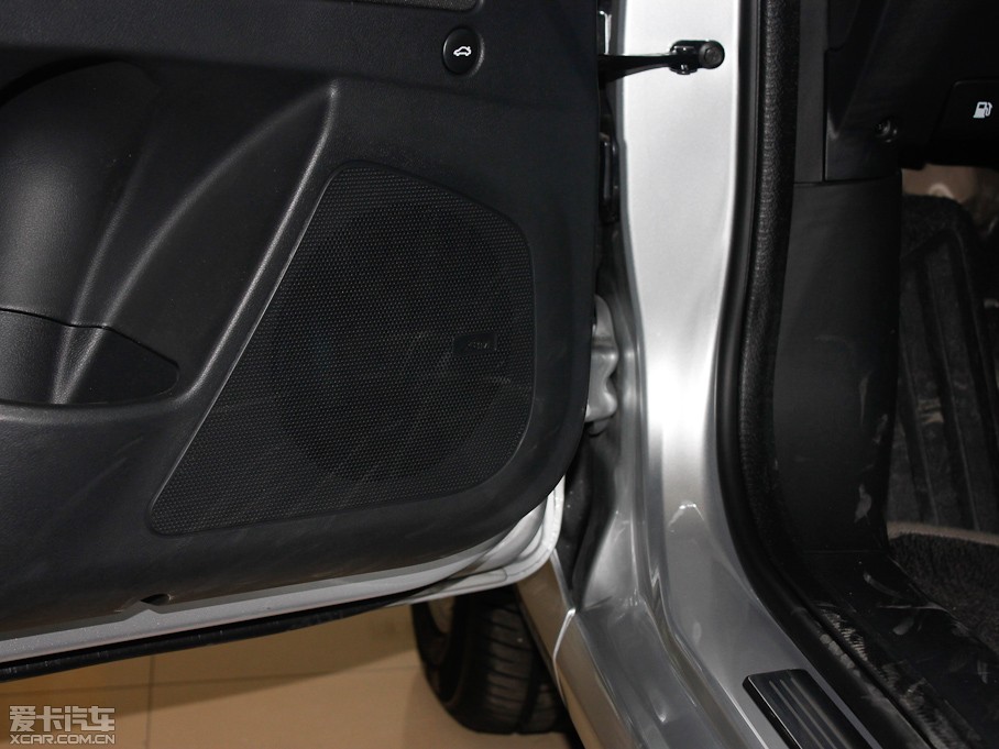 2011s350 S 1.5L ԄӍ_