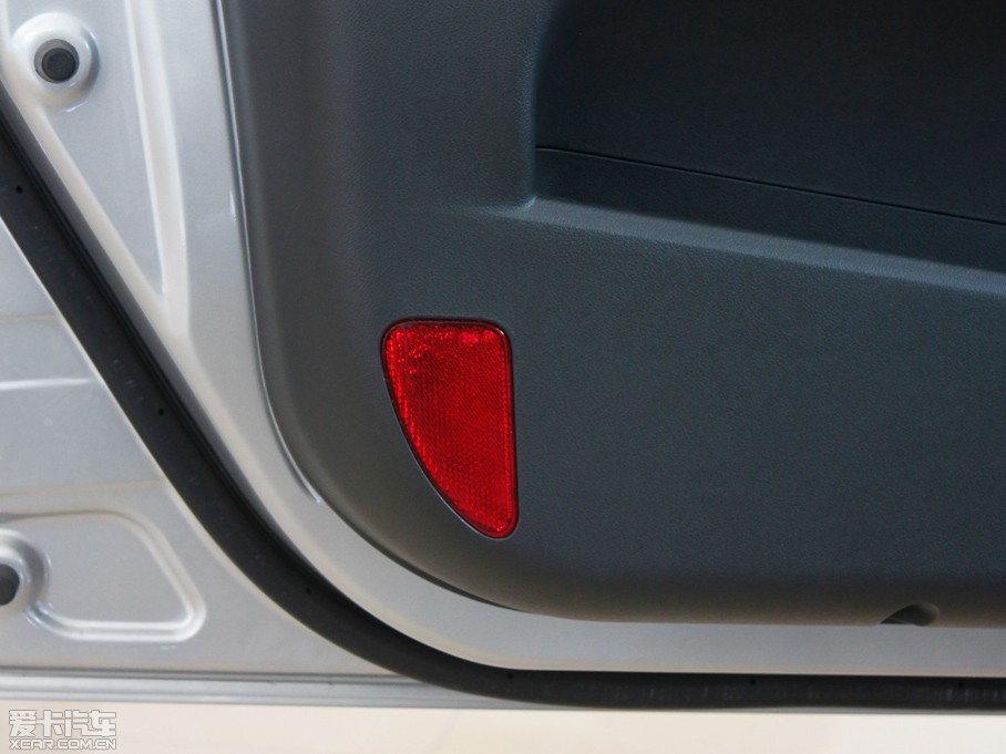 2011s350 S 1.5L ԄӍ_