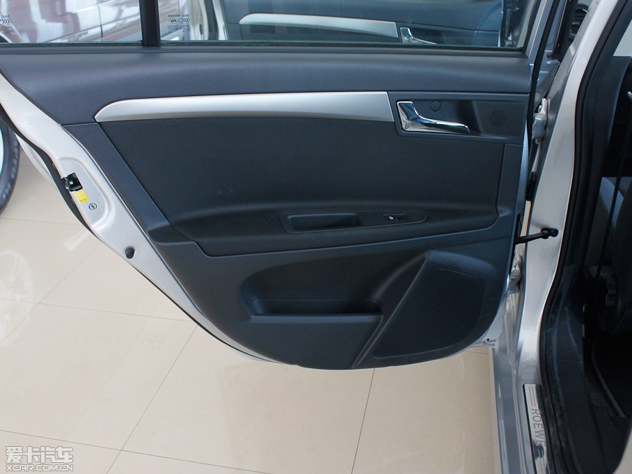 2011s350 S 1.5L ԄӍ_