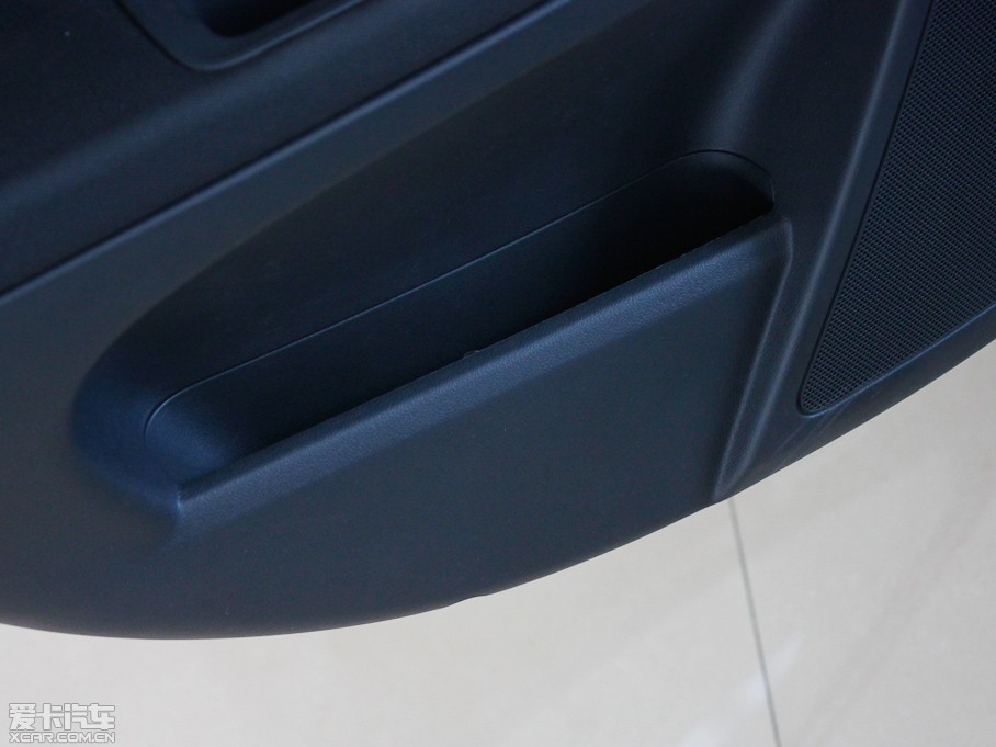 2011s350 S 1.5L Ԅ(dng)Ӎ_(d)