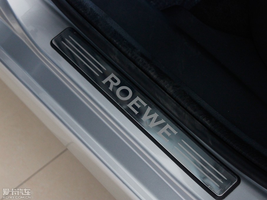 2011��s��350 S 1.5L �Ԅ�(d��ng)Ӎ�_(d��)��