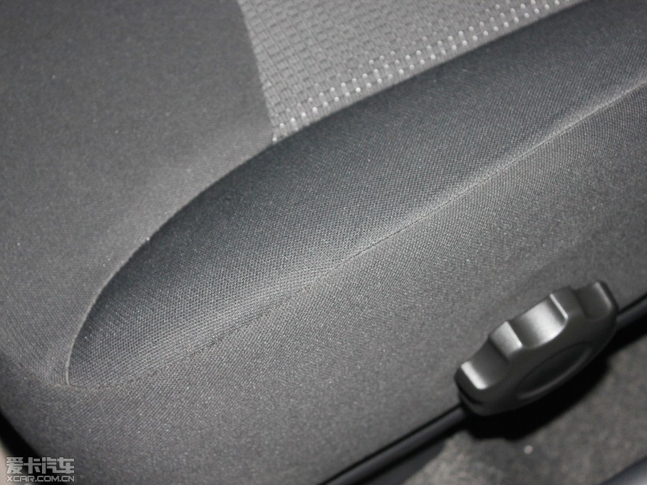 2011s350 S 1.5L ԄӍ_