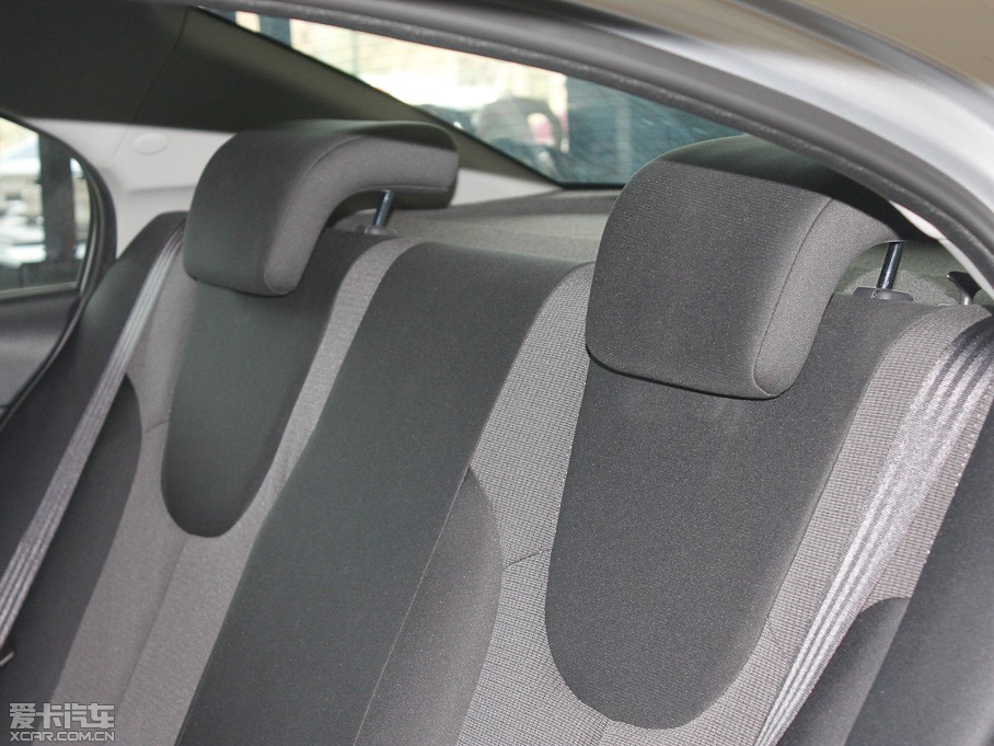 2011s350 S 1.5L ԄӍ_