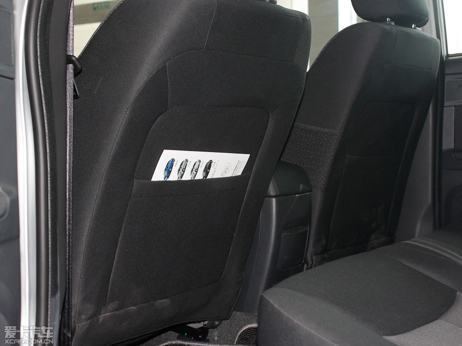 2011s350 S 1.5L ԄӍ_