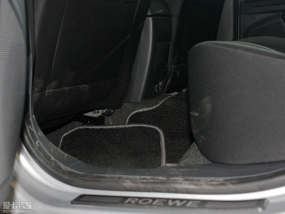 2011s350 S 1.5L ԄӍ_