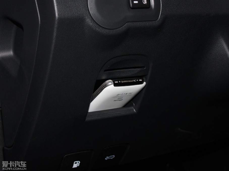 2011s350 S 1.5L ԄӍ_