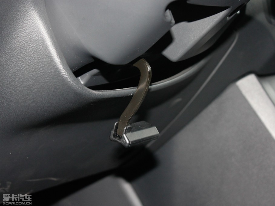 2011s350 S 1.5L ԄӍ_