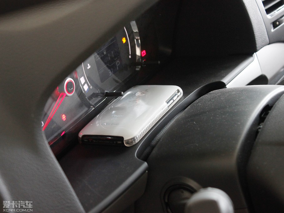 2011s350 S 1.5L ԄӍ_