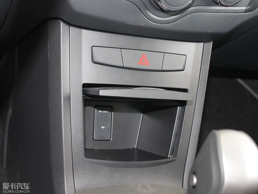 2011s350 S 1.5L ԄӍ_