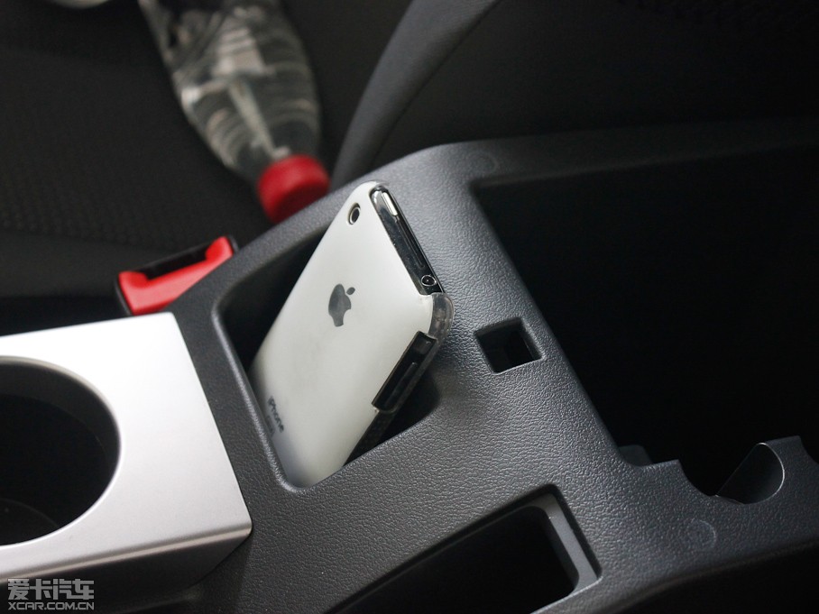 2011s350 S 1.5L ԄӍ_