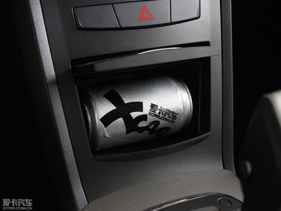 2011s350 S 1.5L Ԅ(dng)Ӎ_(d)