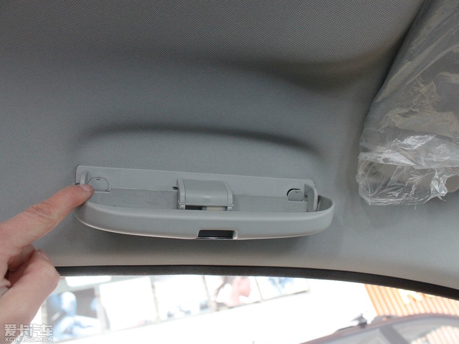 2011s350 S 1.5L ԄӍ_