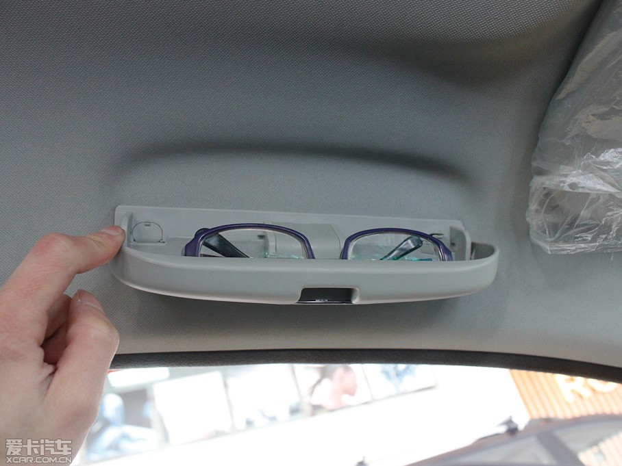 2011s350 S 1.5L ԄӍ_