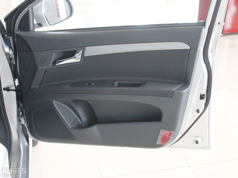 2011s350 S 1.5L ԄӍ_