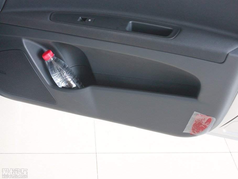 2011s350 S 1.5L ԄӍ_