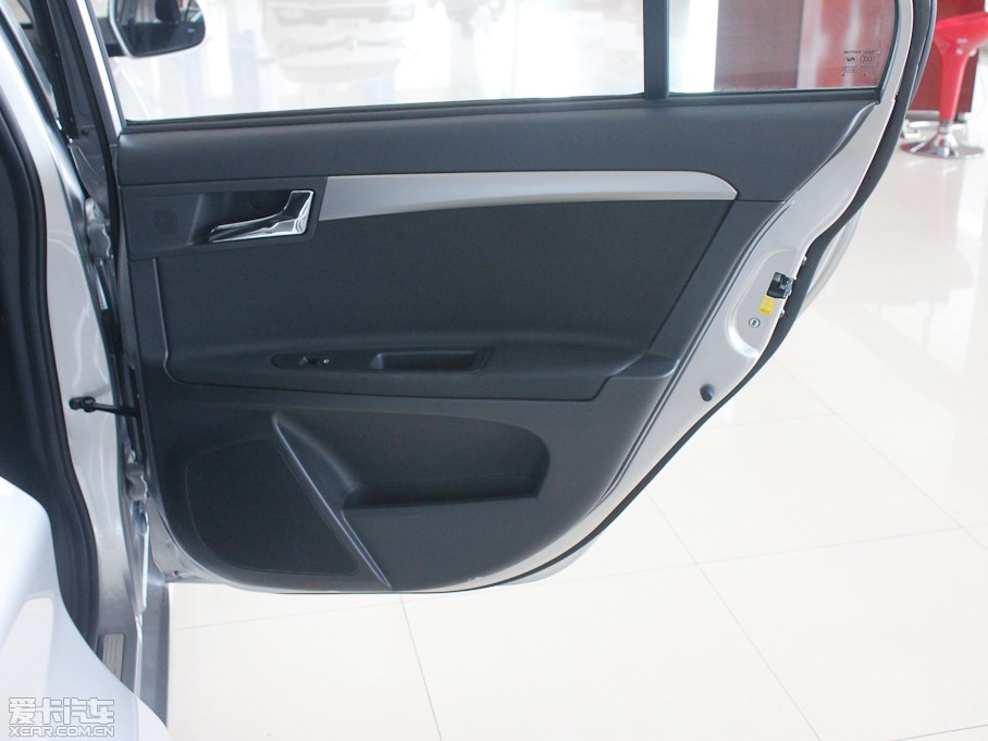 2011s350 S 1.5L ԄӍ_