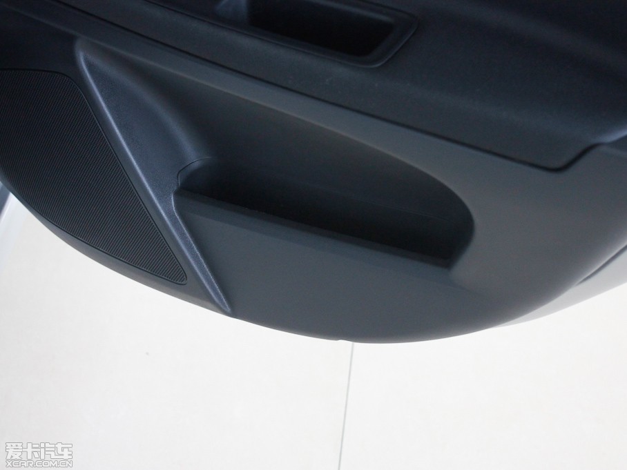 2011��s��350 S 1.5L �Ԅ�Ӎ�_��