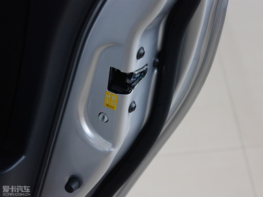 2011s350 S 1.5L ԄӍ_