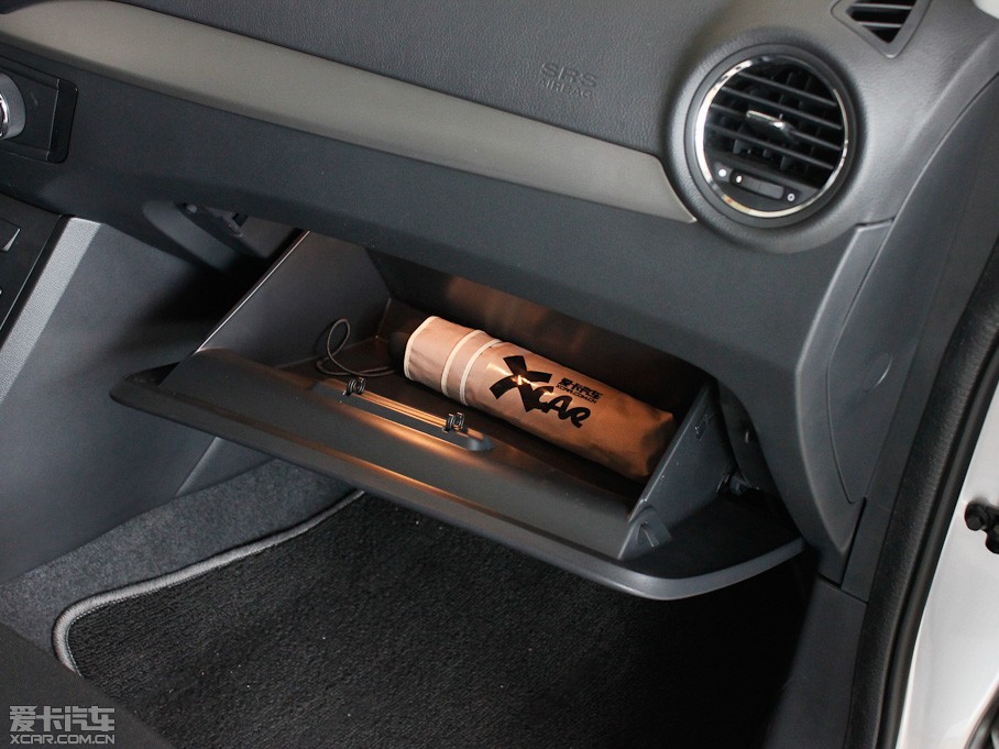 2011s350 S 1.5L Ԅ(dng)Ӎ_(d)