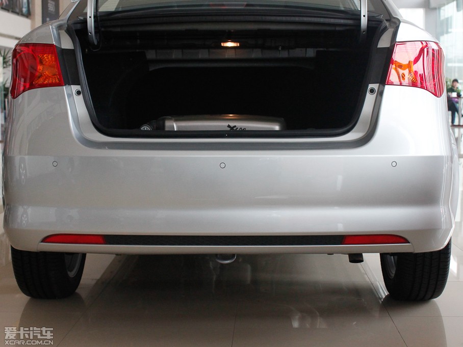 2011��s��350 S 1.5L �Ԅ�Ӎ�_��