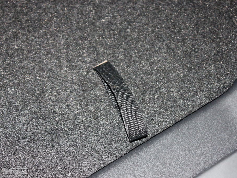 2011s350 S 1.5L ԄӍ_(d)