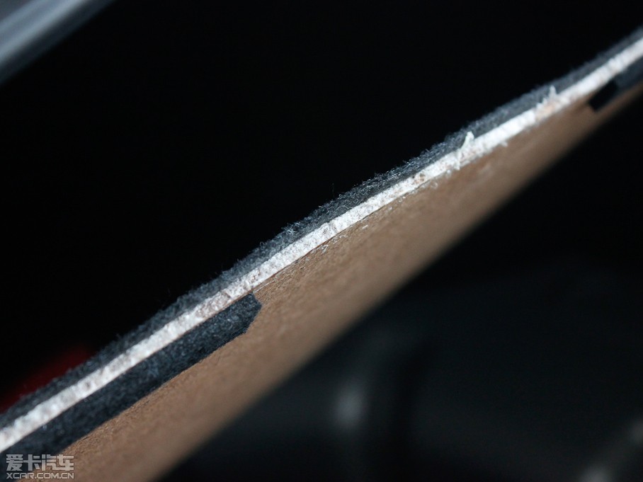 2011s350 S 1.5L Ԅ(dng)Ӎ_(d)