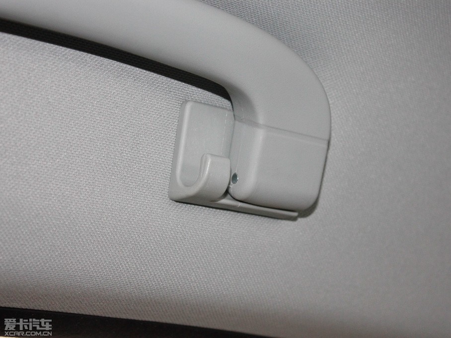 2011s350 S 1.5L ԄӍ_