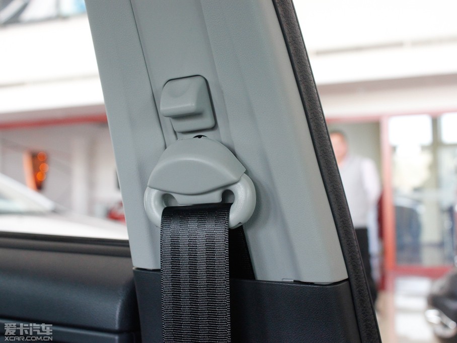 2011s350 S 1.5L ԄӍ_