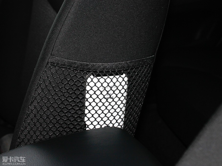 2011s350 S 1.5L Ԅ(dng)Ӎ_(d)