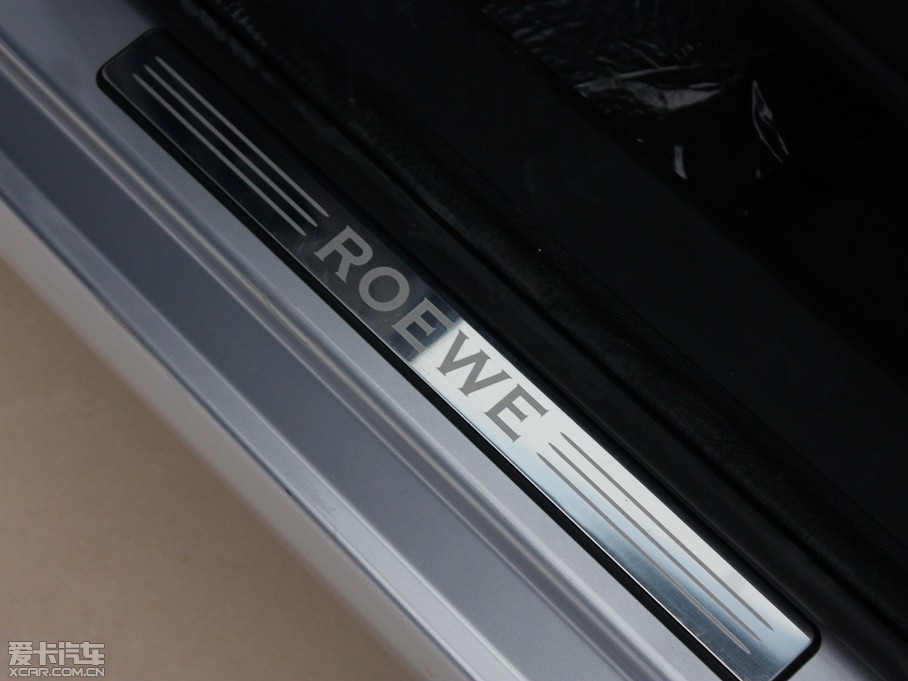 2011s350 S 1.5L ԄӍ_