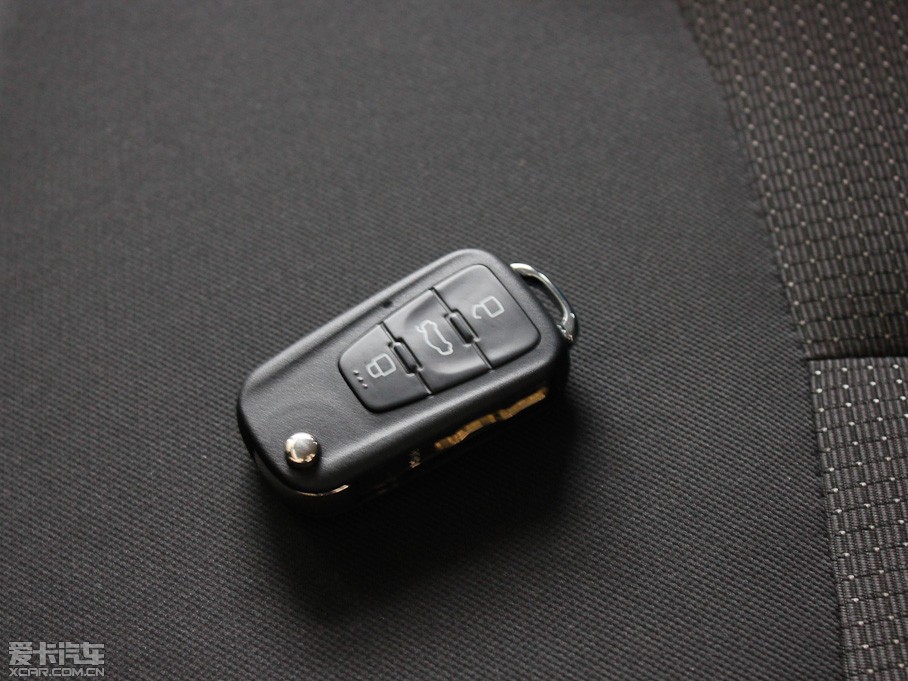 2011s350 S 1.5L ԄӍ_