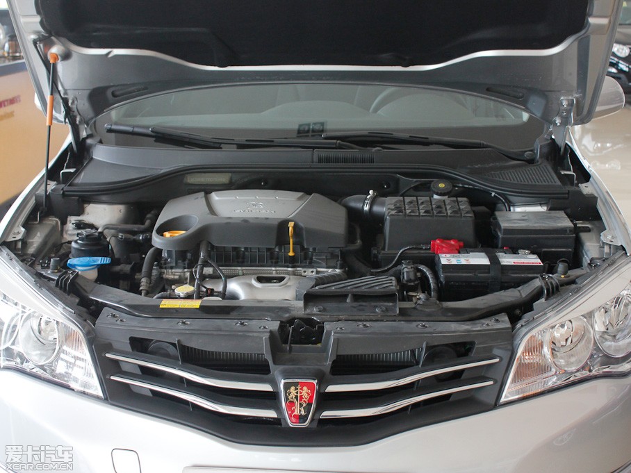 2011s350 S 1.5L ԄӍ_