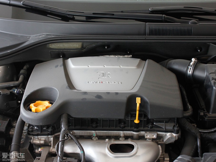 2011s350 S 1.5L ԄӍ_