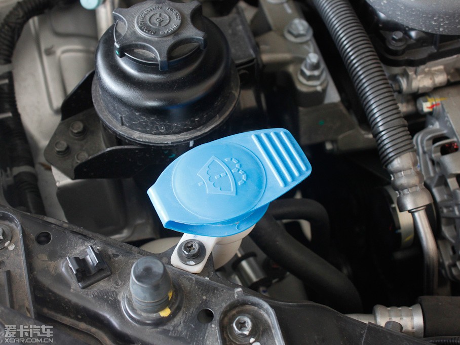 2011s350 S 1.5L ԄӍ_