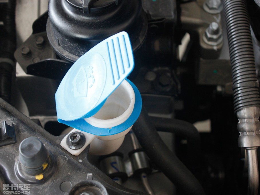 2011s350 S 1.5L ԄӍ_