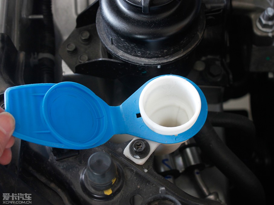 2011��s��350 S 1.5L �Ԅ�(d��ng)Ӎ�_(d��)��