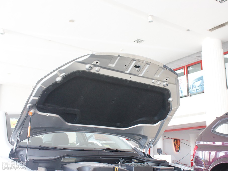 2011s350 S 1.5L ԄӍ_