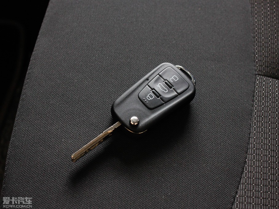 2011s350 S 1.5L ԄӍ_